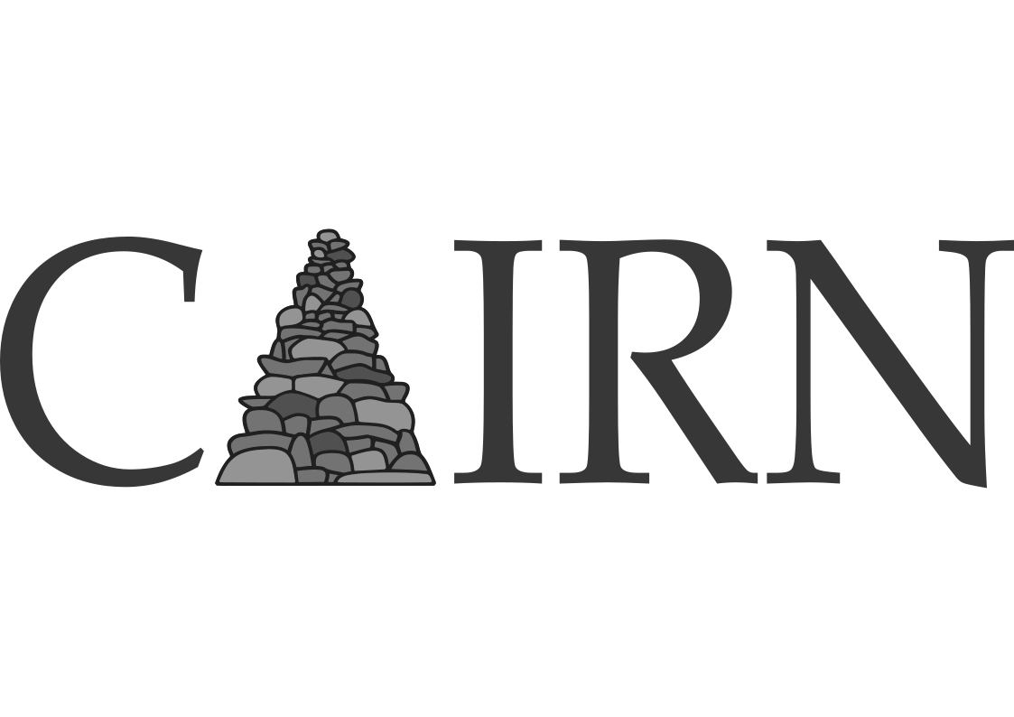 Cairn